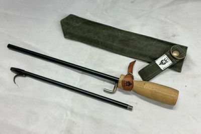 【送料無料】◇TAKIBISM タキビズム ブレス トゥ ファイヤー