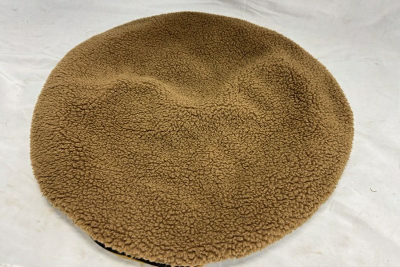 送料無料】◇HALF TRACK PRODUCTS ハーフトラック AIOT nonsleep