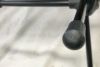 orb-2508010504-od-081563814_5.jpg