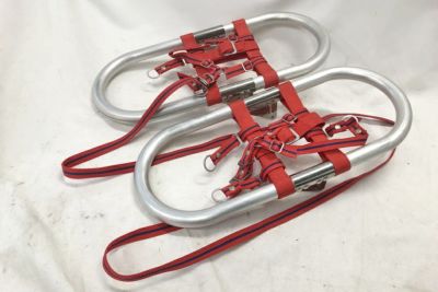 【中古】 お手軽アウトドア 関西　’０６ー’０７/昭文社 カワサキ Z400 【小牧店限定キャンペーン中・地域限定プレミアム