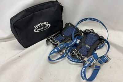 アウトドアパラダイス｜キャンプ用品・登山・カメラの中古通販