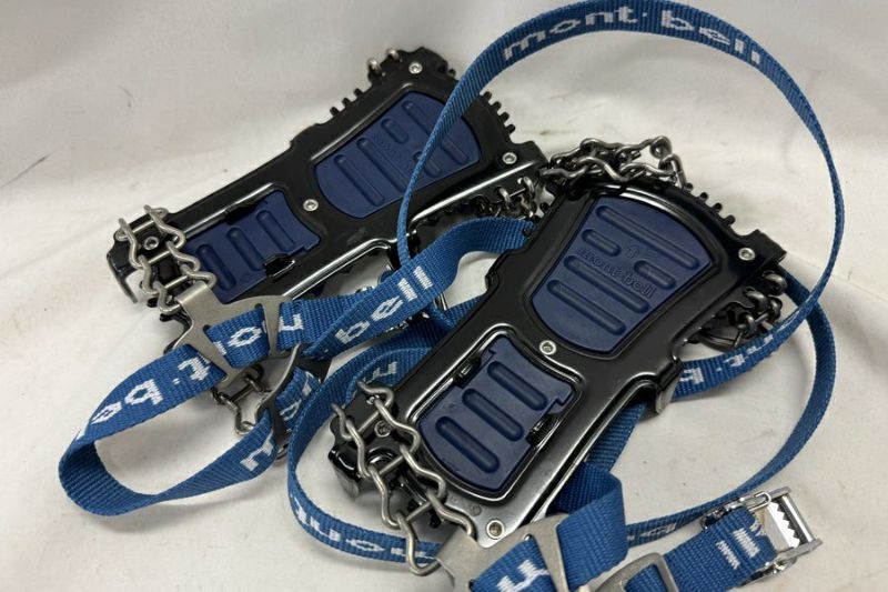 【奇跡のシュリンク付】未使用！サロモン ミニマックス　99.9 スノーブレード MIRAGE – サロモン公式オンラインストア