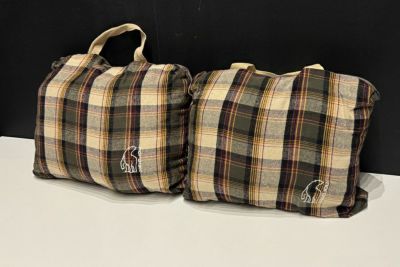 BALLISTICS - nata kezurunerudesignworks ネルデザインワークス BALLISTICS - nata kezurunerudesignworks ネルデザインワークス