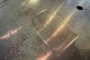 orb-2508090804-od-081563843_7.jpg