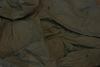 orb-2508090806-od-081563802_4.jpg