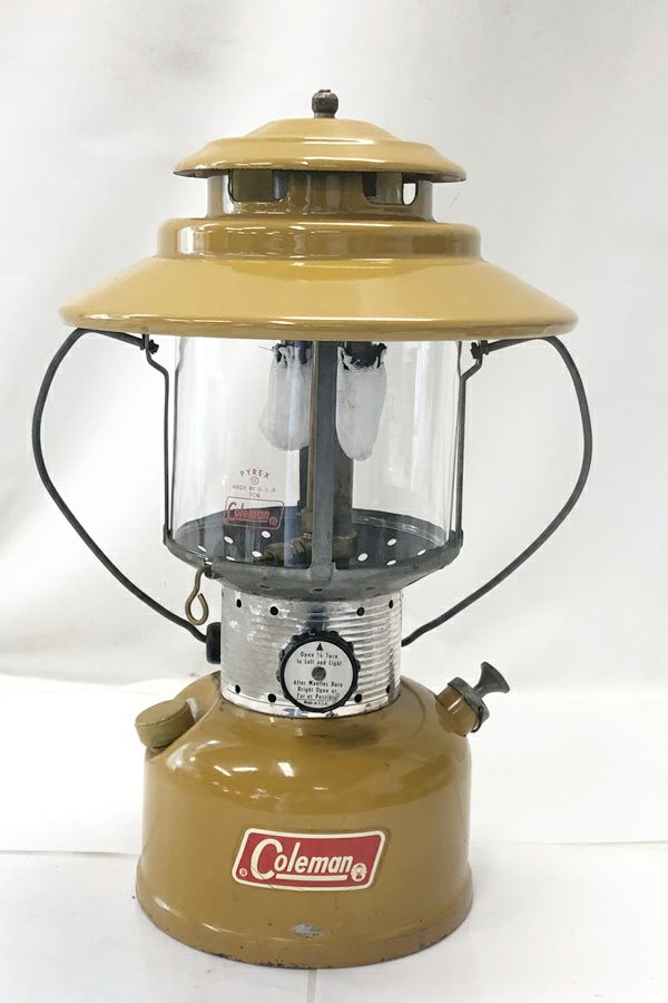 orb-2506130501-od-081508763_1.jpg