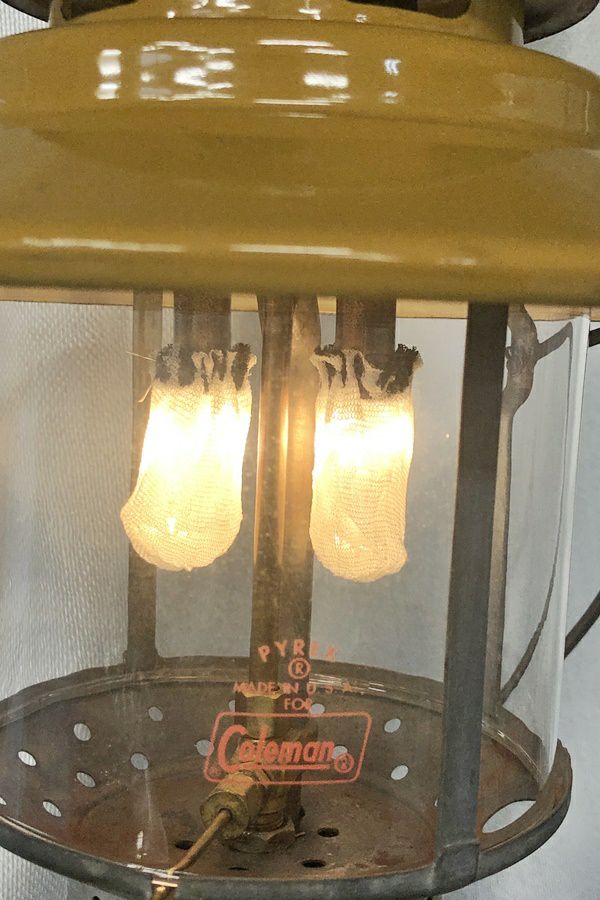 orb-2506130501-od-081508763_9.jpg