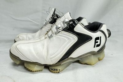 送料無料】◇FOOTJOY フットジョイ XPS-1 Boa ゴルフシューズ