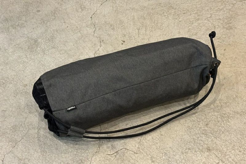 オガワ　ハイ&ローコットワイド ハイ&ローコットワイド / ogawa ONLINE STORE