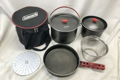 送料無料】◇GREGORY グレゴリー バルトロ85 PRO Mサイズ バック
