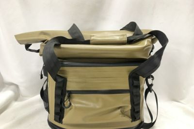 美品 スノーピーク ランドブリーズ3インナーマットアウトドアキャンプTM-103 スノーピーク(snow peak) ランドブリーズ3インナーマット TM-103