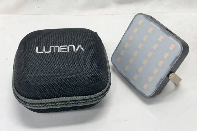  Peak - 新品 未開封 ルーメナー 扇風機 N9 LUMENA FAN PRIME2 | LUMENA公式webストア – 株式会社ルーメナー
