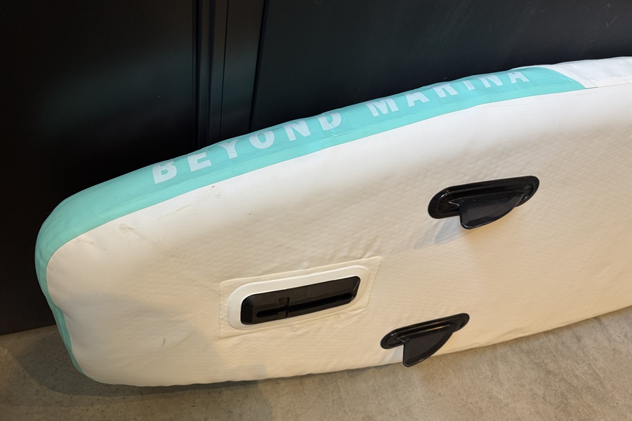 orb-2508230841-od-081563986_5.jpg