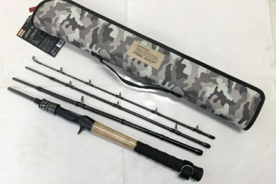 peak スノーピーク フィールドキッチンテーブル竹 CK-012T スノーピーク(snow peak) フィールドキッチンテーブル竹 CK-012T