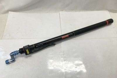新品未使用スノーピーク白馬限定 チタンシングルマグセット 450&300 1148562370.jpg?1613800360