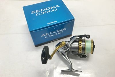 送料無料】◇Snow Peak スノーピーク ステンボックス クォーター