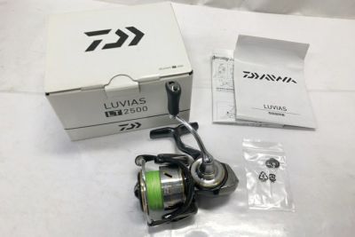 タキビーキャン　専用キャリングバック　セット　アイアンフィールドギア 楽天市場】【在庫限り】THE IRON FIELD GEAR TAKI BE CAN専用