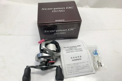 新品未使用スノーピーク白馬限定 チタンシングルマグセット 450&300 マグ titanium single mug 450 チタンシングルマグ 450 チタンマグ