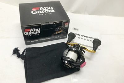 SHIMANO シマノ　朱紋峰 ぬけさく　24 現状品 SHIMANO シマノ 朱紋峰 ぬけさく 二十四 24尺 へら竿 竿袋付き
