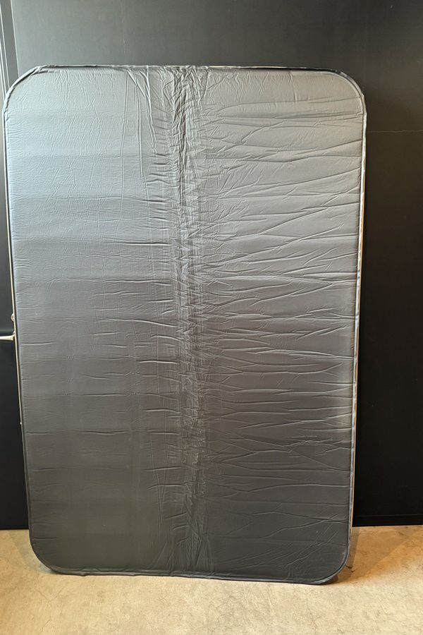 WAQ　ワック　リラクシング キャンプマット　2セット ワック リラクシングキャンプマット 10cm シングル | APORITO