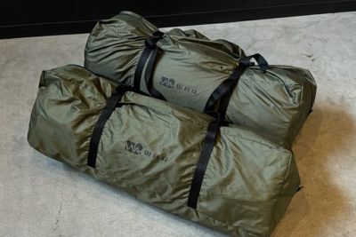 キャンプ用品まとめ売り キャンプ用品 まとめ売り - メルカリ