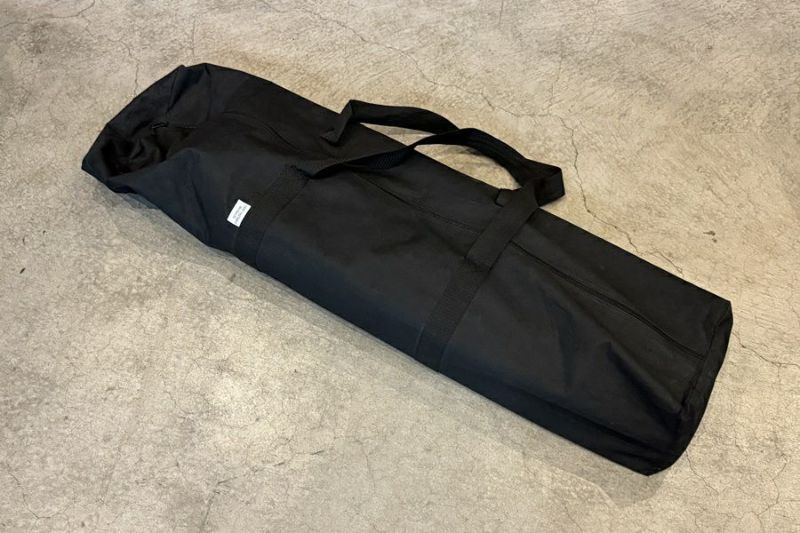 送料無料】◇TENT FACTORY テントファクトリー ウッドライン ZEL