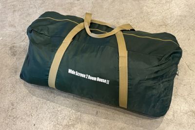 新品未使用 キャンプ用品 ランバージャック製 新品未使用 キャンプ用品 ランバージャック製 - メルカリ