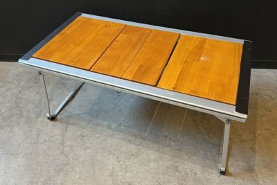 mont-bell モンベル U.L.コンフォート パッド150 mont-bell（モンベル） U.L. コンフォートシステム