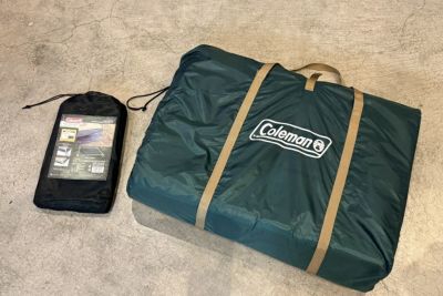 アウトドアパラダイス｜キャンプ用品・登山・カメラの中古通販