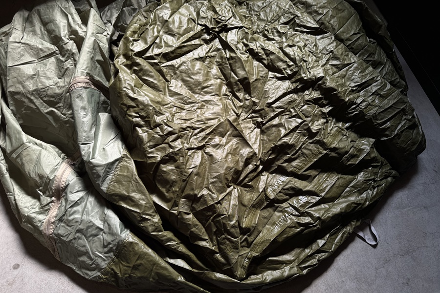 orb-2509090810-od-081562755_5.jpg