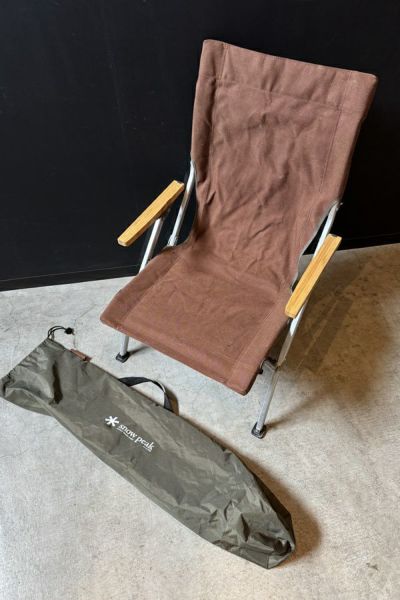 キャンプ用品通販のご案内｜キャンプ・登山などアウトドア通販は