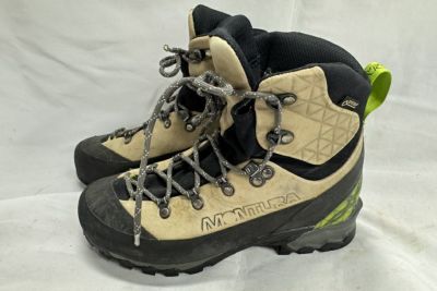 未使用品◆アウトドア・キャンプ・登山用品◆ 登山用品・アウトドア用品の買取ならトレファクスポーツ多摩