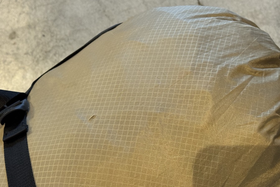 orb-2509160812-od-081563809_9.jpg