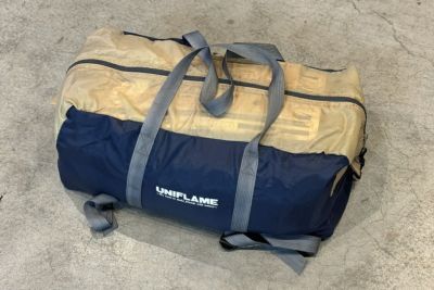 キャンプ用品通販のご案内｜キャンプ・登山などアウトドア通販は