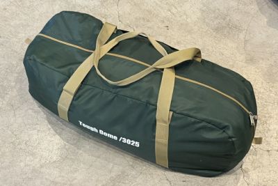 キャンプ用品通販のご案内｜キャンプ・登山などアウトドア通販は