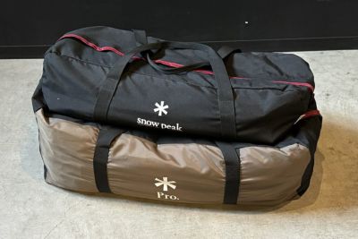アウトドアパラダイス｜キャンプ用品・登山・カメラの中古通販