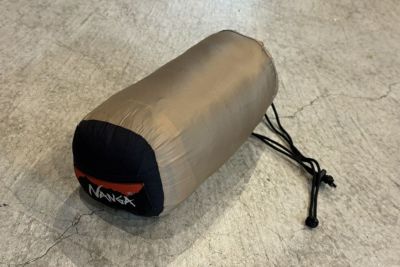 アウトドアパラダイス｜キャンプ用品・登山・カメラの中古通販