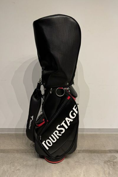 アウトドアパラダイス｜キャンプ用品・登山・カメラの中古通販