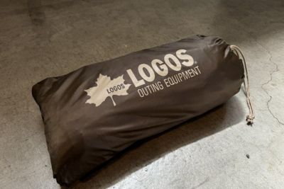 キャンプ道具 引退品 未使用あり 楽天市場】【9/12限定 ポイント5倍】キャンプ ツールボックス