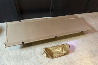 ヘリノックスコット 楽天市場】ヘリノックスコットの通販