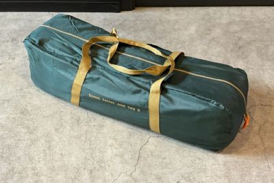 商品一覧 | アウトドアパラダイス