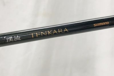 送料無料】◇LOCUS GEAR ローカスギア Soris Sil ソリス・シル