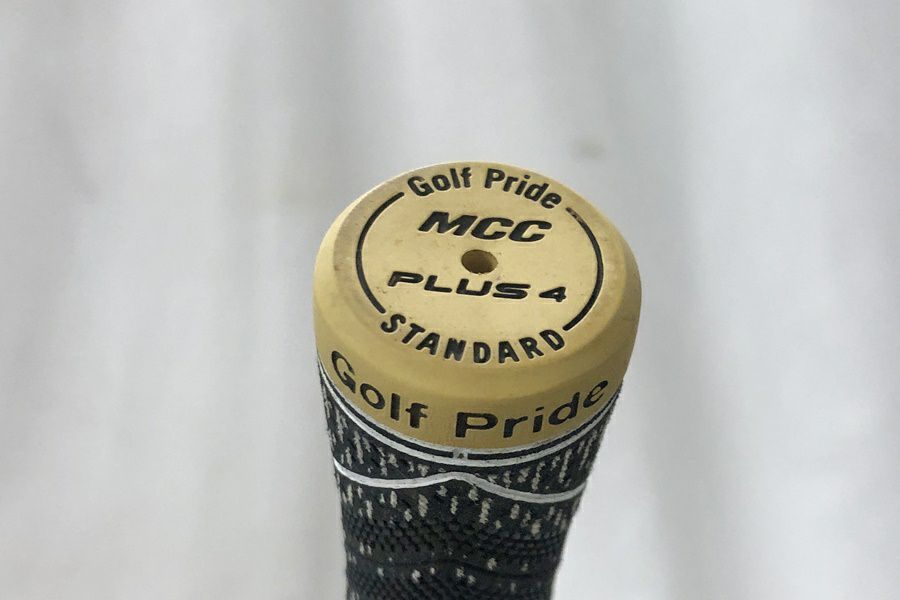 orb-2510120512-sp-081502948_8.jpg
