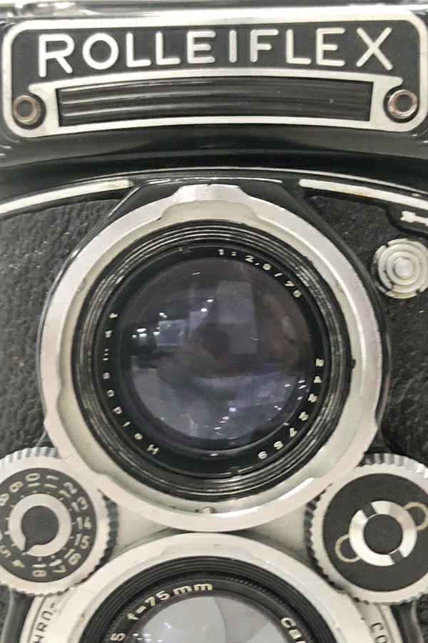 orb-2507070518-cm-081513332_3.jpg