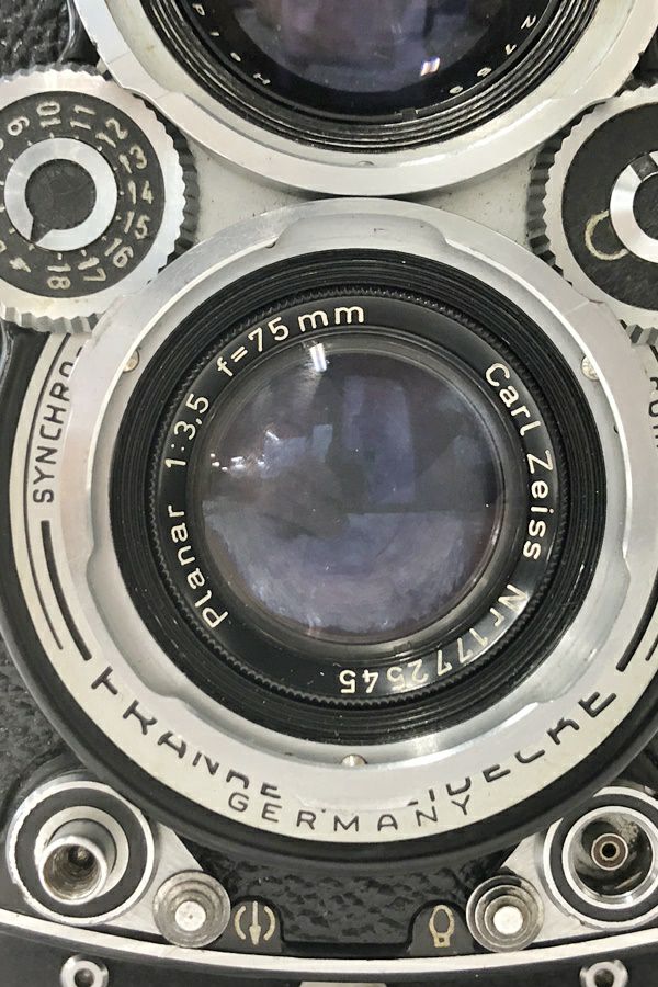 orb-2507070518-cm-081513332_4.jpg