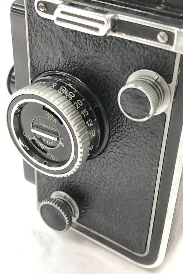orb-2507070518-cm-081513332_5.jpg