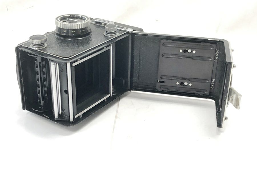 orb-2507070518-cm-081513332_6.jpg