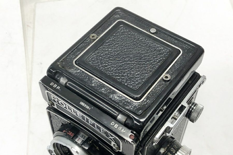 orb-2507070518-cm-081513332_8.jpg