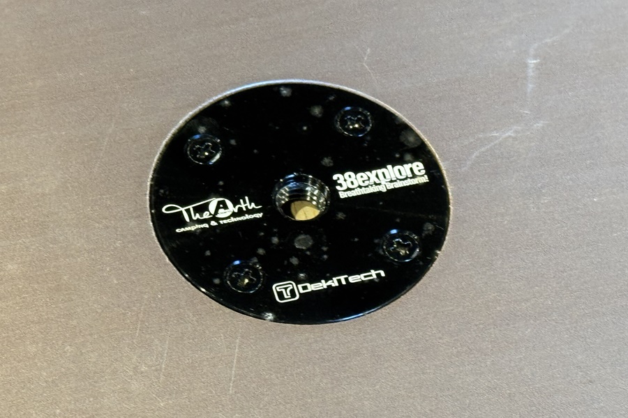orb-2507090821-od-081563232_5.jpg