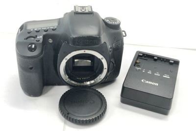 CONTAX コンタックス 645 ボディ 送料無料】◇CONTAX コンタックス CONTAX 645ボディ